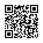 1309X100 QRCode