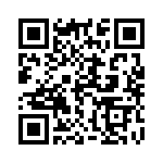 1309X101 QRCode