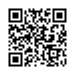 131-0136-0001 QRCode