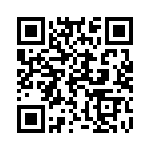 131-1701-201 QRCode