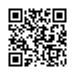 131-1701-206 QRCode