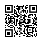 131-1701-376 QRCode