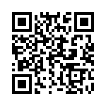 131-3302-001 QRCode