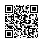 131-3402-001 QRCode