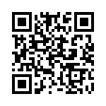 131-3404-101 QRCode