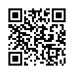 131-3693-016 QRCode