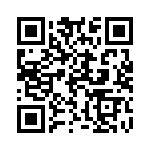 131-3701-236 QRCode