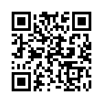 131-3701-636 QRCode