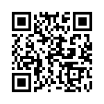 131-6303-401 QRCode