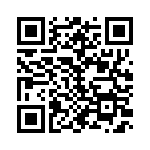 131-6403-101 QRCode