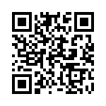 131-6701-301 QRCode