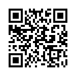 131-6701-401 QRCode