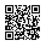 131-8403-111 QRCode