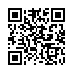 131-8404-116 QRCode