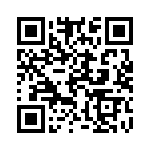 131-8409-106 QRCode