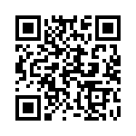 131-8801-801 QRCode