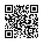 131-9404-001 QRCode