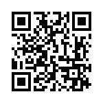 1311102-1 QRCode