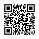 131241-1 QRCode