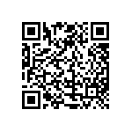 131352-HMC1021LP4E QRCode