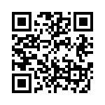 1313A204MS QRCode