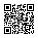 1314103-1 QRCode