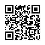 13142100 QRCode