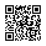 131661 QRCode