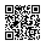 1318091737 QRCode