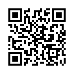 1318382-8 QRCode