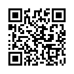 1318750-2 QRCode