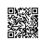 13193EVB-BDM-A00 QRCode