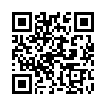 13193EVK-SFTW QRCode