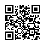 131A15039A QRCode