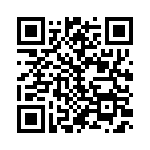 131J20039X QRCode