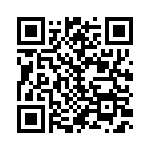 131J30019X QRCode