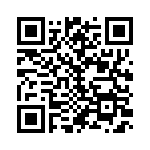 131J33019X QRCode