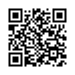 131J35019X QRCode