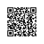 132-PGM14015-10 QRCode