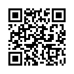 1320-CM-50 QRCode