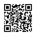 132072-2 QRCode