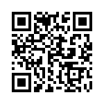 1320991003 QRCode