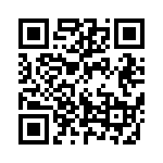 1320A204-405 QRCode