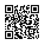 1320A204M QRCode