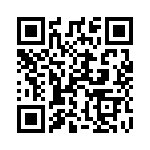 132101-10 QRCode