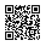 132102-1 QRCode