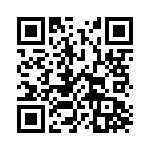 132113RP QRCode