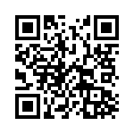 132116RP QRCode