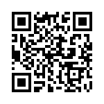 132119RP QRCode