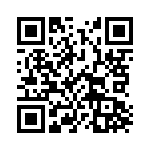 132124 QRCode